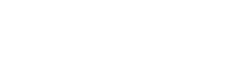 CommCare by Dimagi