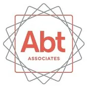 Abt Associates logo