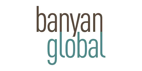 Banyan Global logo