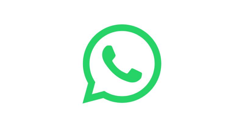 A CommCare Certification Surprise on WhatsApp