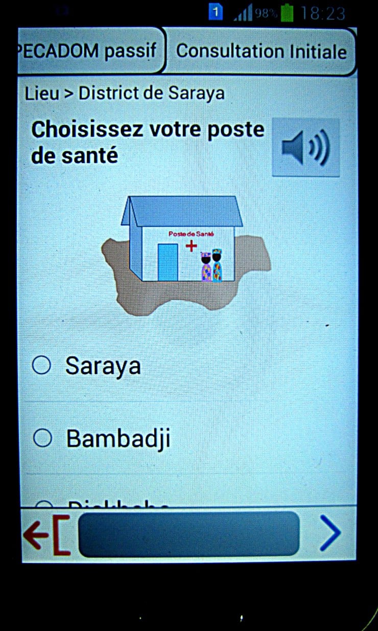 PC SENEGAL2