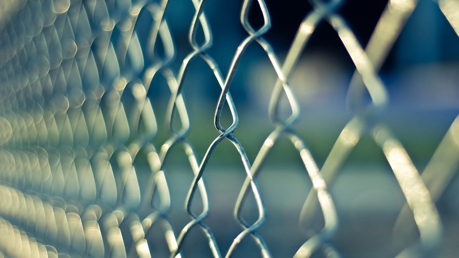 How Mobile Data Collection Can Aid Prison Reform