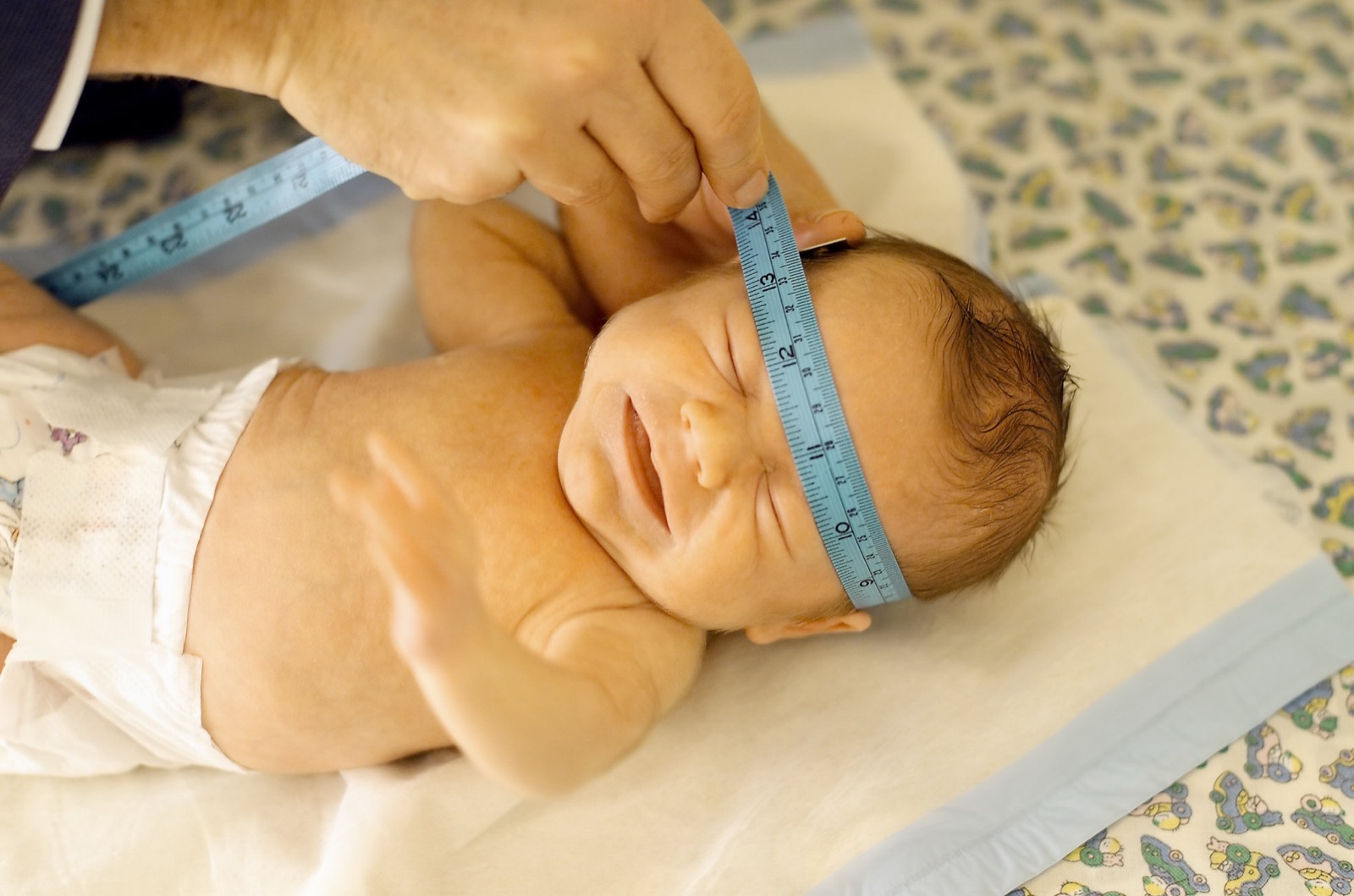 Dimagi Partners with the Indiana Department of Health to Modernize Maternal and Child Health Data Systems