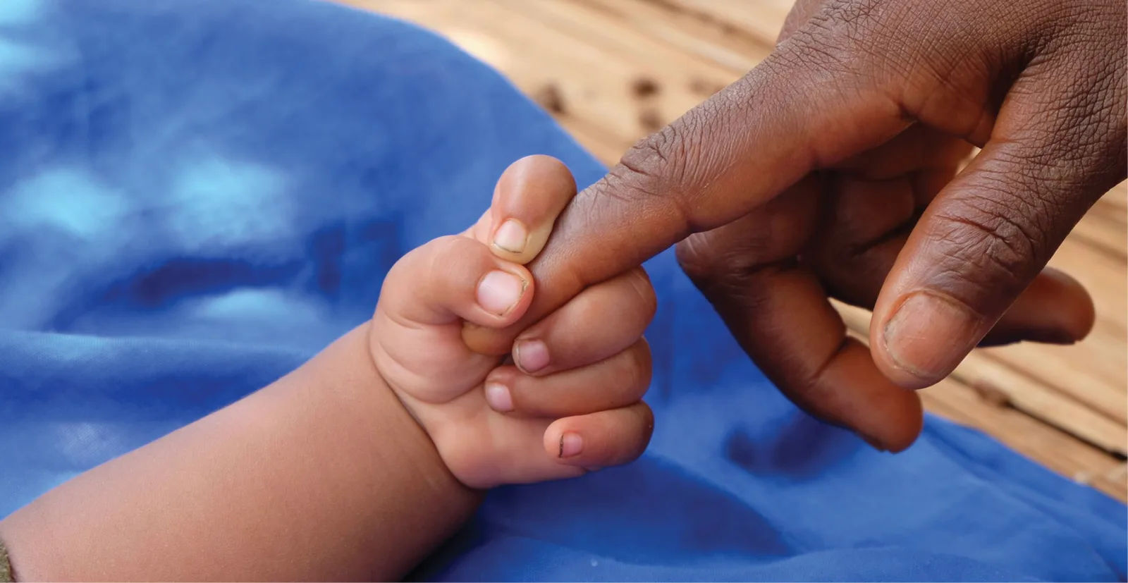 From Mobility Outreach: Measuring Impact with mHealth Data
