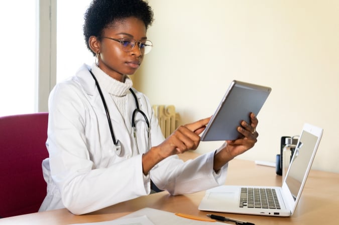 Dimagi Partners with the City of Philadelphia to Modernize Behavioral Health Care Coordination
