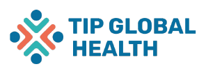 TIP Global Health logo