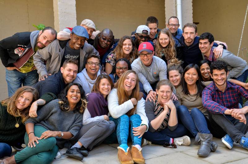 Scaling Our Product Activity 10X in One Year