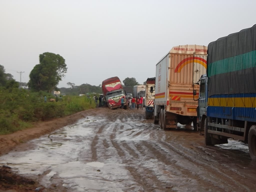 Tracking Essential Medicines at the Last Mile With mHealth Solutions