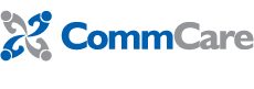 CommCare