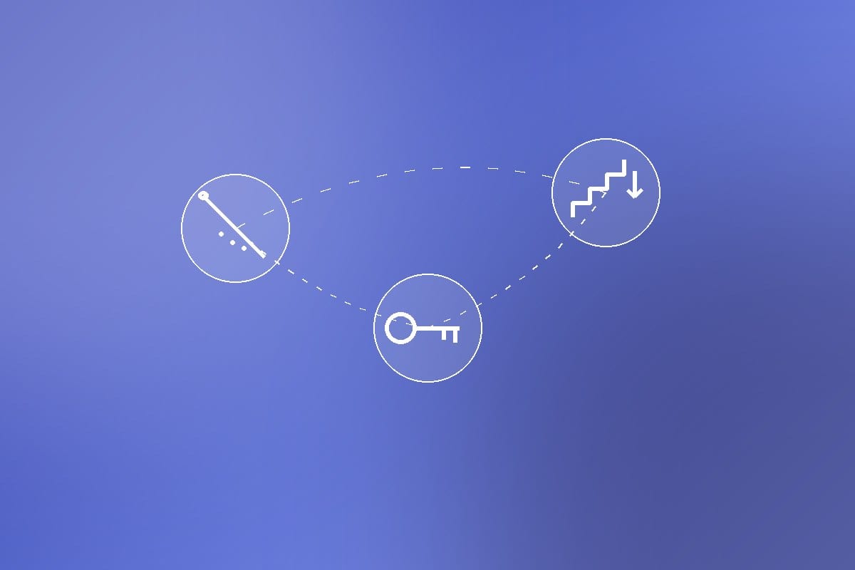 What do sewing, ringing doorbells and jumping off stairwells have in common with CommCare?