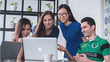 Free CommCare licenses for educational courses