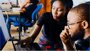 Dimagi Academy free online courses