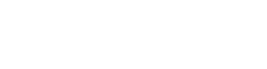 CommCare Certified Provider logo in white