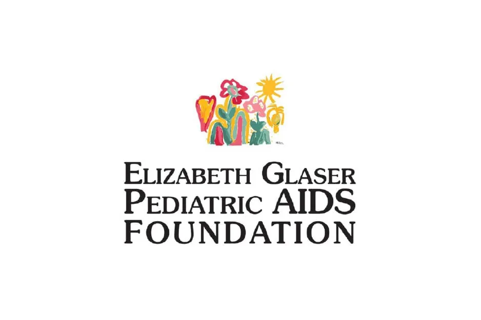 EGPAF logo
