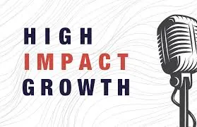 High Impact Growth podcast: Prosper Global on building a digital ecosystem for monitoring and evaluation at scale