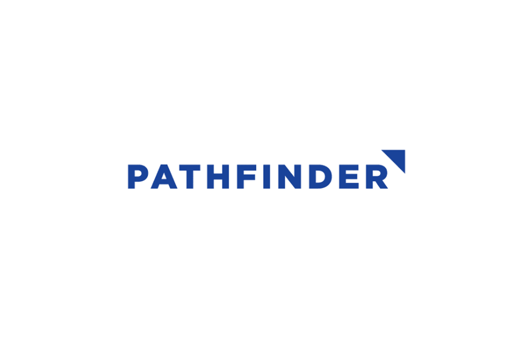 Pathfinder logo