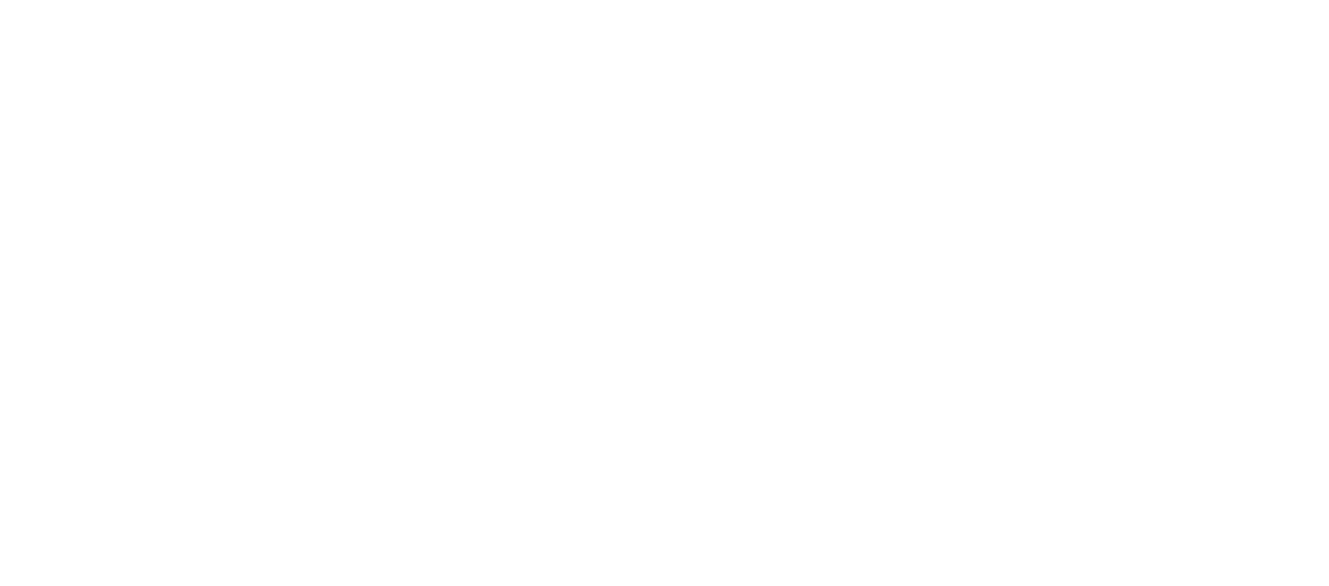WellMe by CommCare