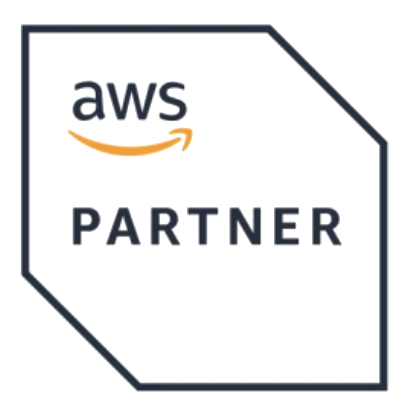 Amazon Web Services