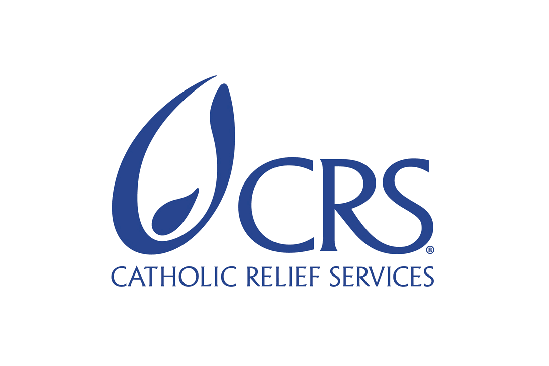 Catholic Relief Services