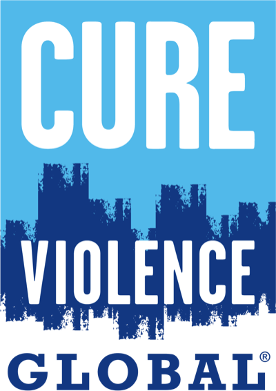 Cure Violence Global