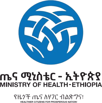 Ethiopia Ministry of Health