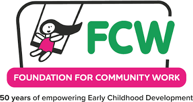 Foundation for Community Work