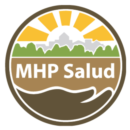 MHP Salud
