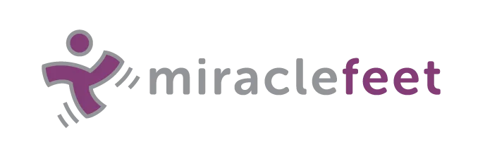 MiracleFeet