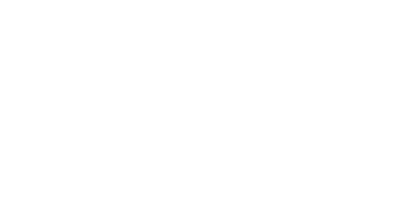 Plan International