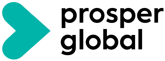 Prosper Global (formerly Mercy Corps)