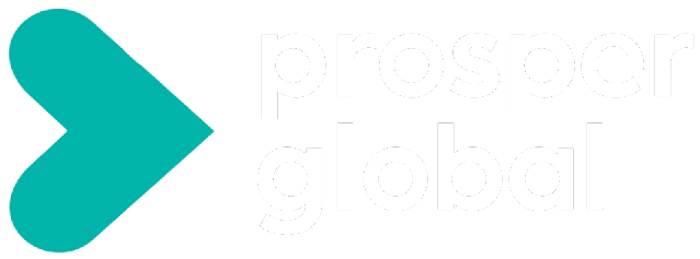 Prosper Global