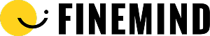 Finemind