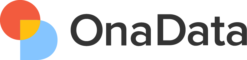 Ona Data