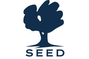 SEED Foundation