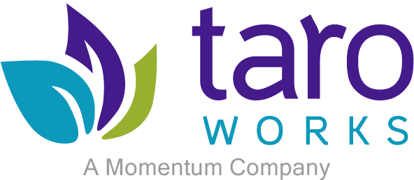 TaroWorks