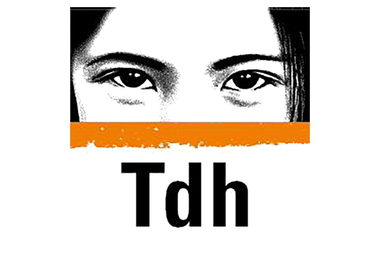 Terre des Hommes