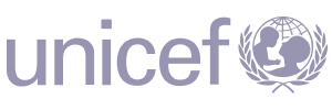 UNICEF