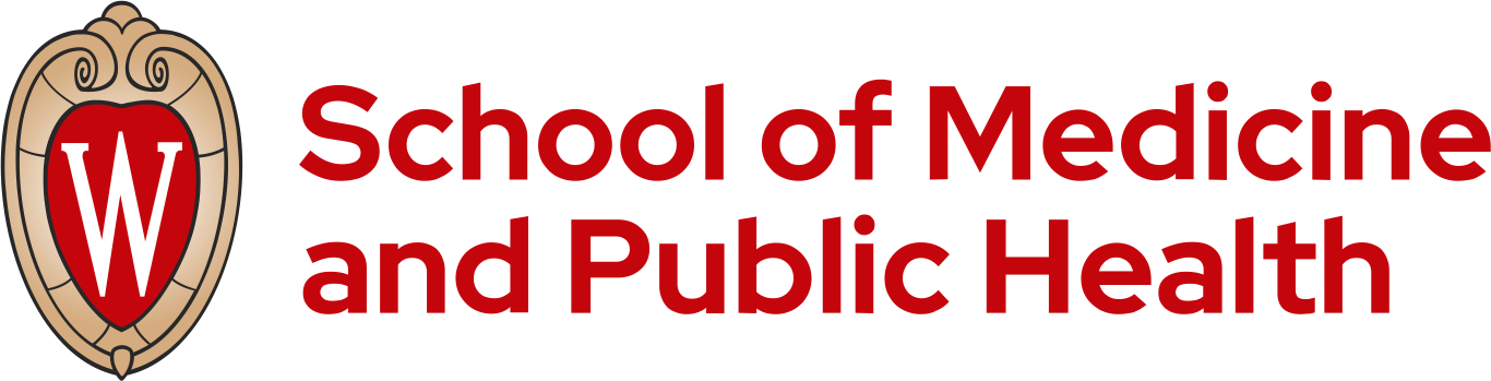 University of Wisconsin School of Medicine and Public Health